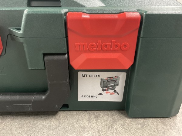 metabo-accu-oscilleermachine-body-mt-18-ltx