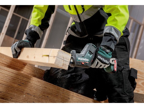 metabo-sse-12-bl-reciprozaag-12v-40ah-set