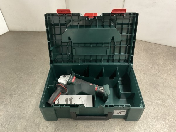 metabo-wb-18-ltx-bl-125-quick-accu-haakse-slijpmachine-body