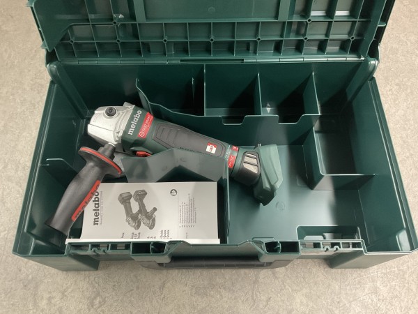 metabo-wb-18-ltx-bl-125-quick-accu-haakse-slijpmachine-body