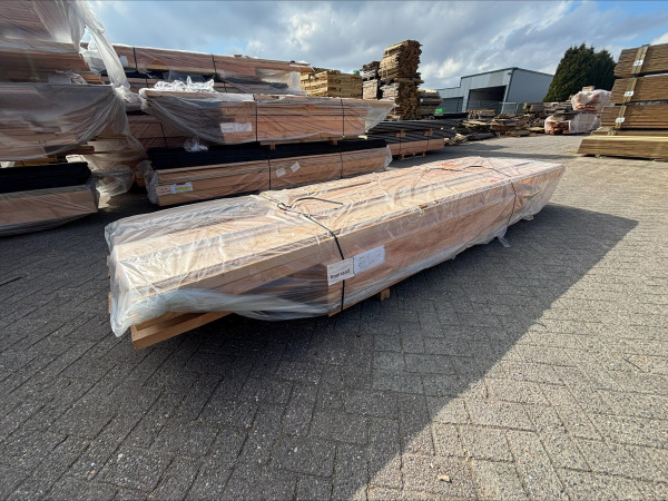 Buitenverblijf design 314x400x244cm – foto 6 – kavel bij XL Auctions