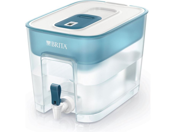 BRITA Waterdispenser - 8.2L