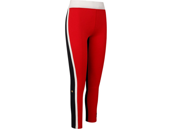 Robey Tennis Grand Slam legging - Maat XS
