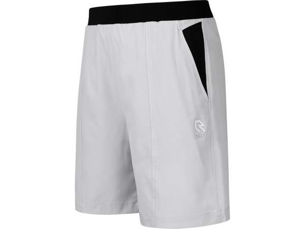 Robey Tennis Ace short - Maat XXXL