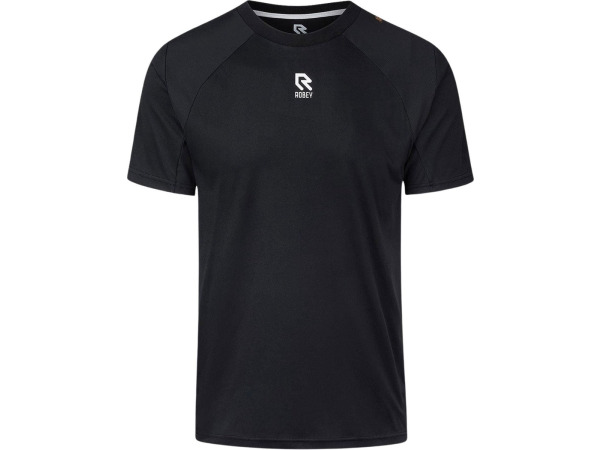 Robey Tennis Ace T-shirt - Maat XXXL