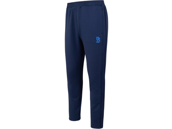Robey Legacy vrijetijdsbroek - Maat M