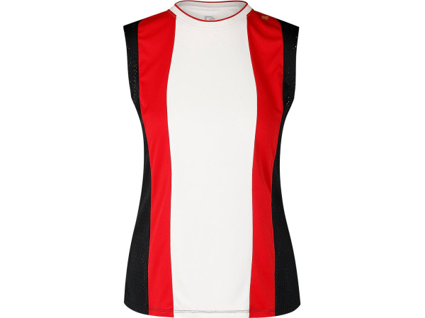 Robey Tennis Grand Slam tanktop - Maat S