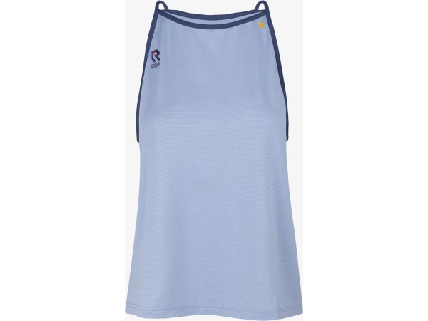 Robey Dames A-lijn sporttop - Maat XS