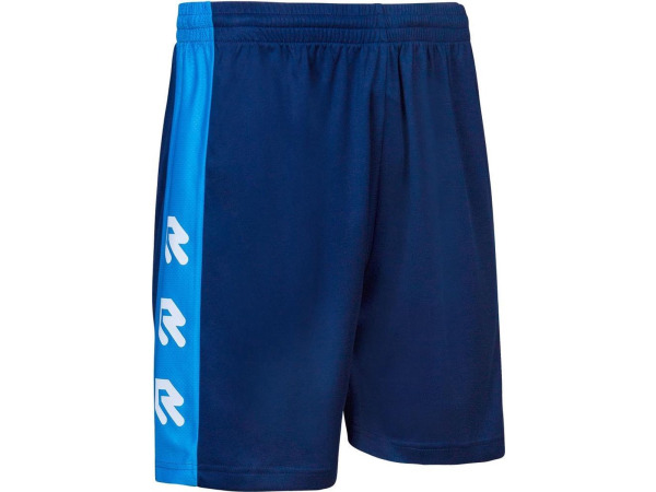 Robey Performance short - Maat XL