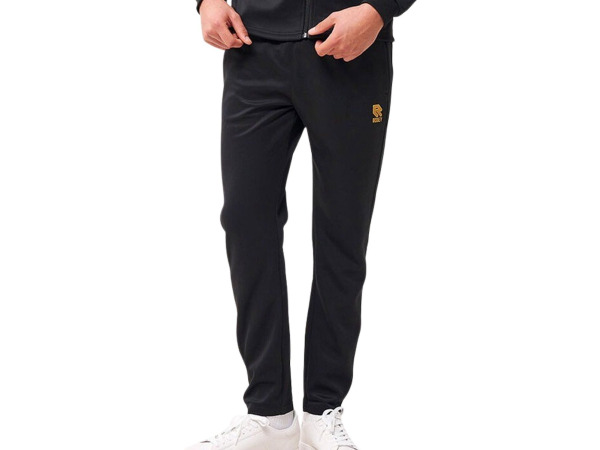 Robey Legacy vrijetijdsbroek - Maat S