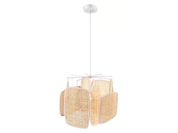 2x Nordlux Bali pendant - hanglamp