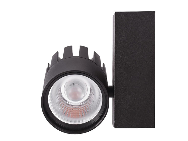 2x Opple spot performer Led 3C-P 30W 4000K