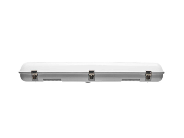 2x Opple armatuur 650mm LEDWaterproof 20W
