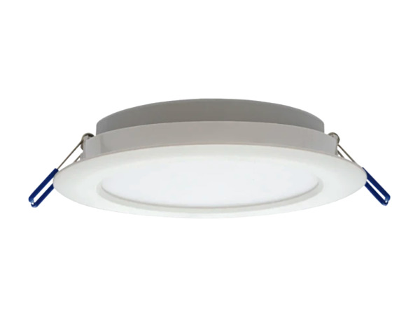 20x Opple spot rond LED Downlight 24W