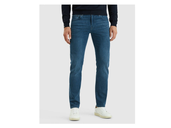 Vanguard jeans spijkerbroek W35 L34