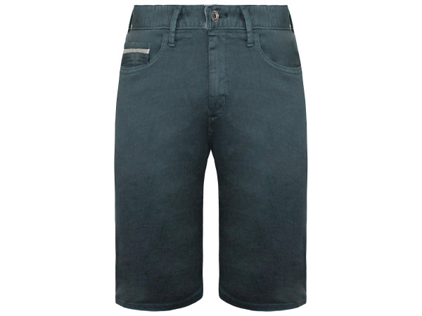 Vans Off The Wall Miesten Rutledge II Shortsit W32