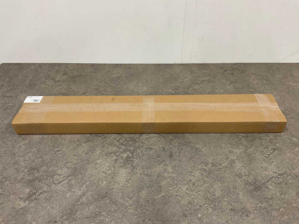 Emco montageraam 805x174x150mm Asis aluminium – foto 4 – kavel bij XL Auctions