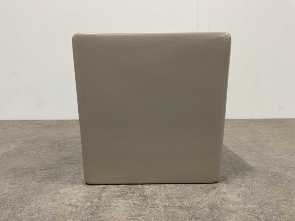 Lavigo fontein zonder kraangat 24x24cm Coda zand – foto 7 – kavel bij XL Auctions