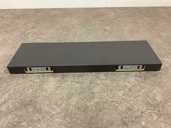 Detremmerie muurtablet 50cm met verborgen ophanging – foto 3 – kavel bij XL Auctions