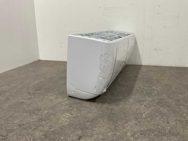 2x Airco split 3,5kW met wifi 12.000 BTU tot 35m² – foto 5 – kavel bij XL Auctions