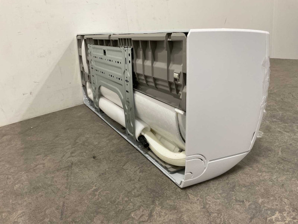 2x Airco split 3,5kW met wifi 12.000 BTU tot 35m² – foto 6 – kavel bij XL Auctions
