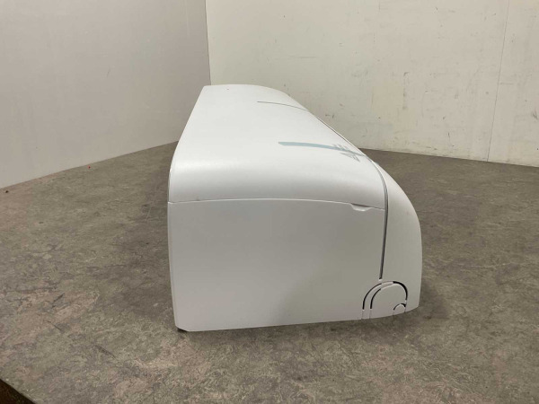 Airco split 5,3kW met wifi 18.000 BTU tot 55m² – foto 5 – kavel bij XL Auctions
