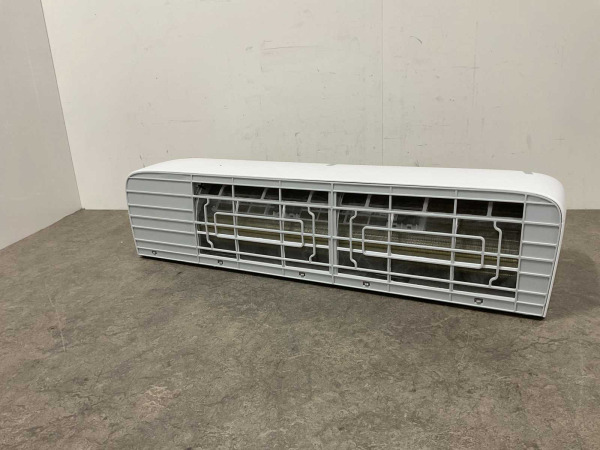 Airco split 5,3kW met wifi 18.000 BTU tot 55m² – foto 6 – kavel bij XL Auctions