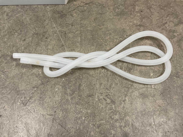 Airco split 2,7kW met wifi 9.200 BTU tot 25m² – foto 4 – kavel bij XL Auctions