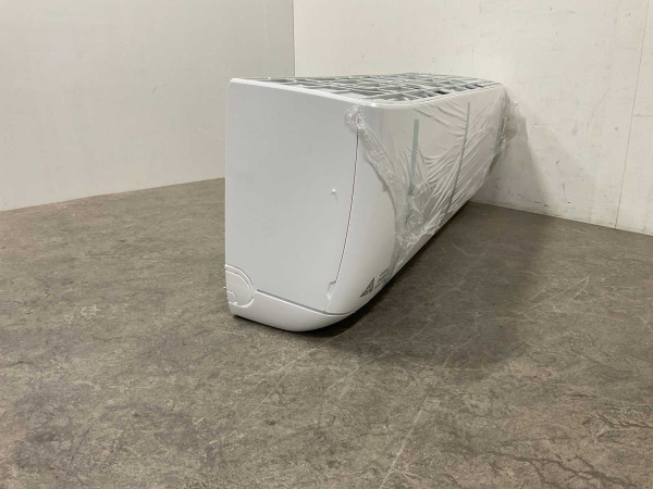 Airco split 2,7kW met wifi 9.200 BTU tot 25m² – foto 6 – kavel bij XL Auctions