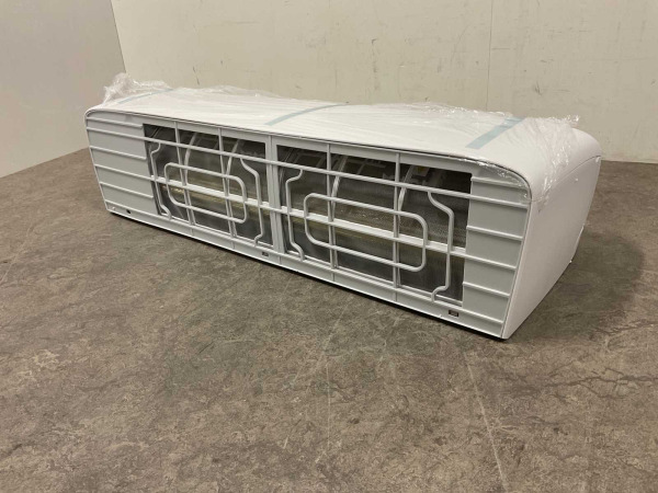 Airco split 2,7kW met wifi 9.200 BTU tot 25m² – foto 7 – kavel bij XL Auctions