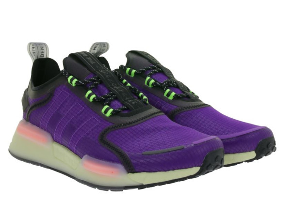 Adidas NMD_V3 Sneakers maat 38