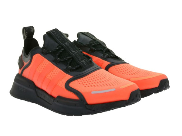 Adidas NMD_V3 Sneakers maat 40
