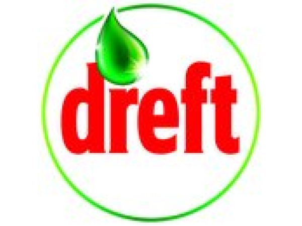 Dreft Pro Platinum Plus Regular vaatwascapsules 102 stuks – foto 3 – kavel bij XL Auctions