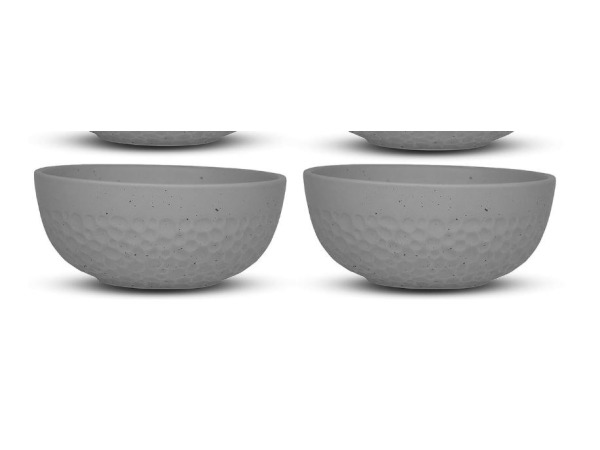 Bowl kommen set van 6 (760 ml) Made in Portugal – foto 3 – kavel bij XL Auctions