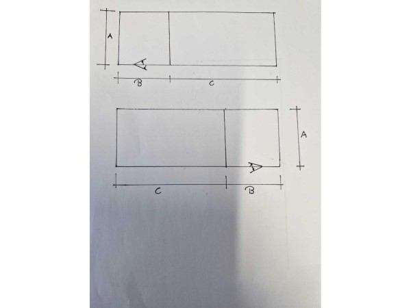 tuinhuis-triple-profiel-met-overkapping-295x650x240-cm