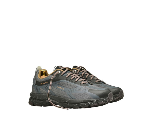 Mercer Re-Run Brown Outdoor | Maat 43 – foto 2 – kavel bij XL Auctions