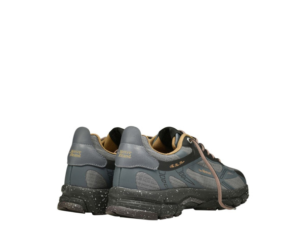 Mercer Re-Run Brown Outdoor | Maat 43 – foto 3 – kavel bij XL Auctions
