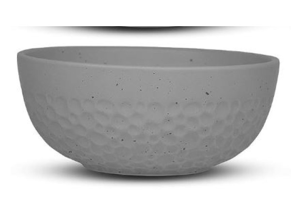 Bowl kommen set van 6 (760 ml) Made in Portugal – foto 2 – kavel bij XL Auctions