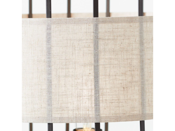 Brilliant Slope 93132/76 driepoot vloerlamp – foto 4 – kavel bij XL Auctions