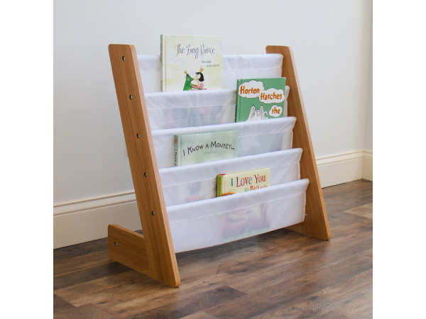 Kinderveiling | Speelgoed, Babyartikelen & Kinderproducten