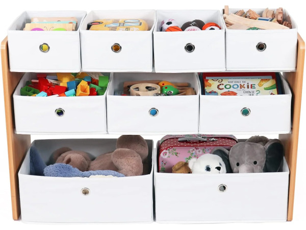 Kinderveiling | Speelgoed, Babyartikelen & Kinderproducten