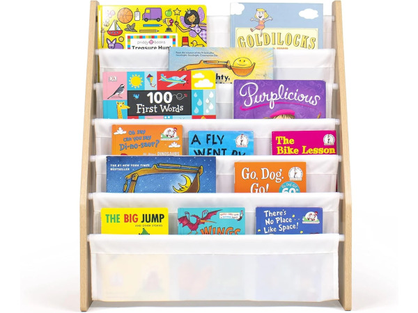 Kinderveiling | Speelgoed, Babyartikelen & Kinderproducten