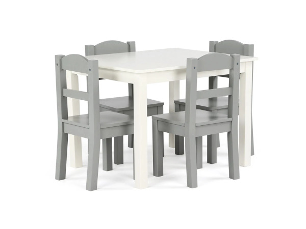 Kinderveiling | Speelgoed, Babyartikelen & Kinderproducten