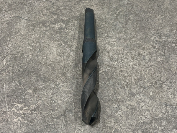 Boor 35cm