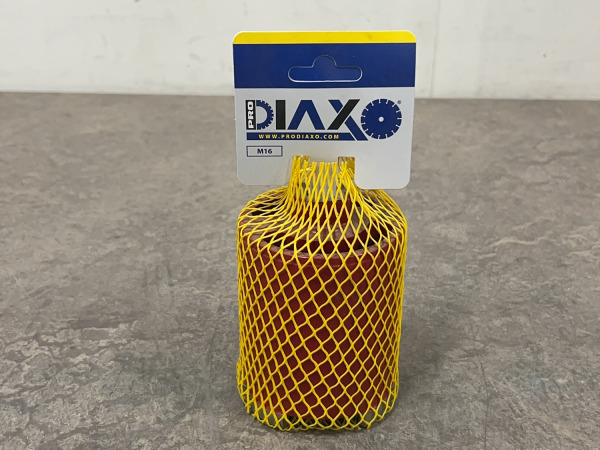 Prodiaxo diamant dozenboor ø82x75mm H-systeem
