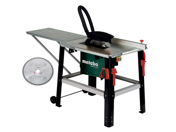 Premium Gereedschap & Tuingereedschap met o.a. Metabo, Milwaukee & Echo