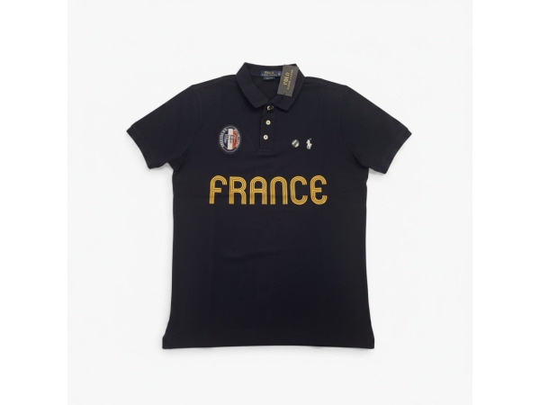 Polo Ralph Lauren Polo - Maat M - France