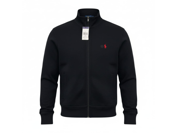 Polo Ralph Lauren Vest - Maat XXL - Zwart
