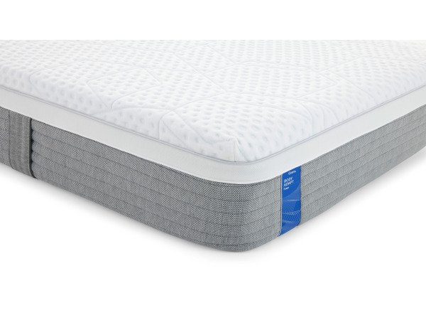 Emma Body adapt Foam matras 160X200 bekijken