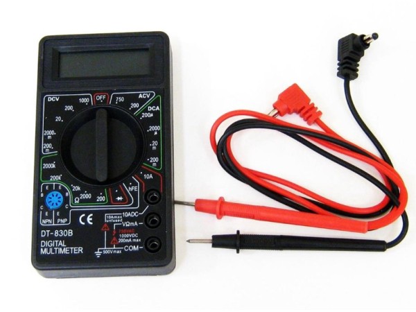 LCD digitale multimeter1.PNG